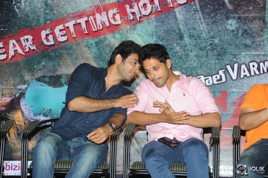 Ice-Cream-2-Movie-First-20-Looks-Launch